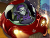 Ufo racing Ufo racing