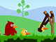 Ugly Birds Season 2