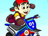 Ultimate Stunt Champ
