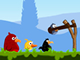 Ugly Birds Season