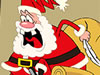 Babbo Natale e Gli Elfi