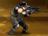 Undead End 2