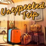 Un viaggio inaspettato