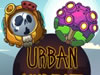 Urban Unrest