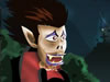 Vampire Blast