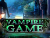 Vampire game