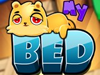 Voglio il mio letto