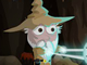 Waldo Wizard