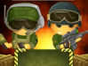 War heroes