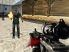 Warozne 3D First Strike