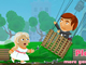 Wedding Fiasco
