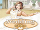 Wedding Salon Wedding Salon
