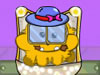 Willy Likes Cookies 2