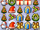 Winter Slider