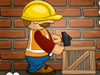 Wood World Builder