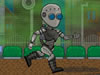 World of Stempuk 2