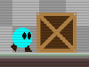 Solo un Box