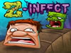 Zinfect