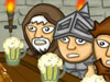 Zombie Crusade