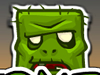 Zombie Time