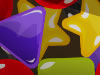 Zombo Gems
