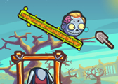 Zombonarium