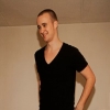 gessy0011