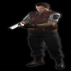 leonchris
