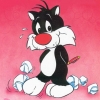 riccardo51