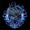 Skull94