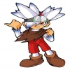 federico 1995