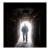 lightman