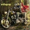 erdhaprap