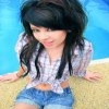 ,Sere