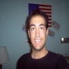 seth20