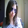 ♥fede♥