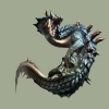 lagiacrus