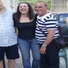dolceluce71