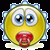 sabipor