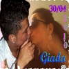 giadamery