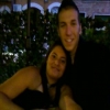 rosyale93