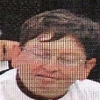 giampi44