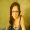 vivien49