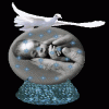 lunablu2