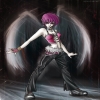 darkangel_999