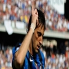 donci10