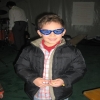 matt2002