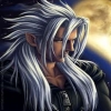 Michael Dark 96