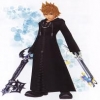 roxas00