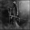 follary